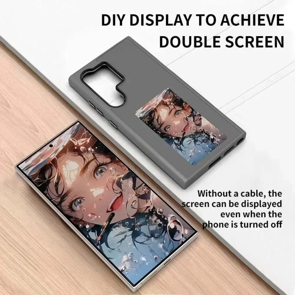 Does not apply samsung galaxy